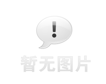 莆田市抗震支架厂家之抗震支架适用设防烈度知识分享，推荐拓固抗震支架厂家